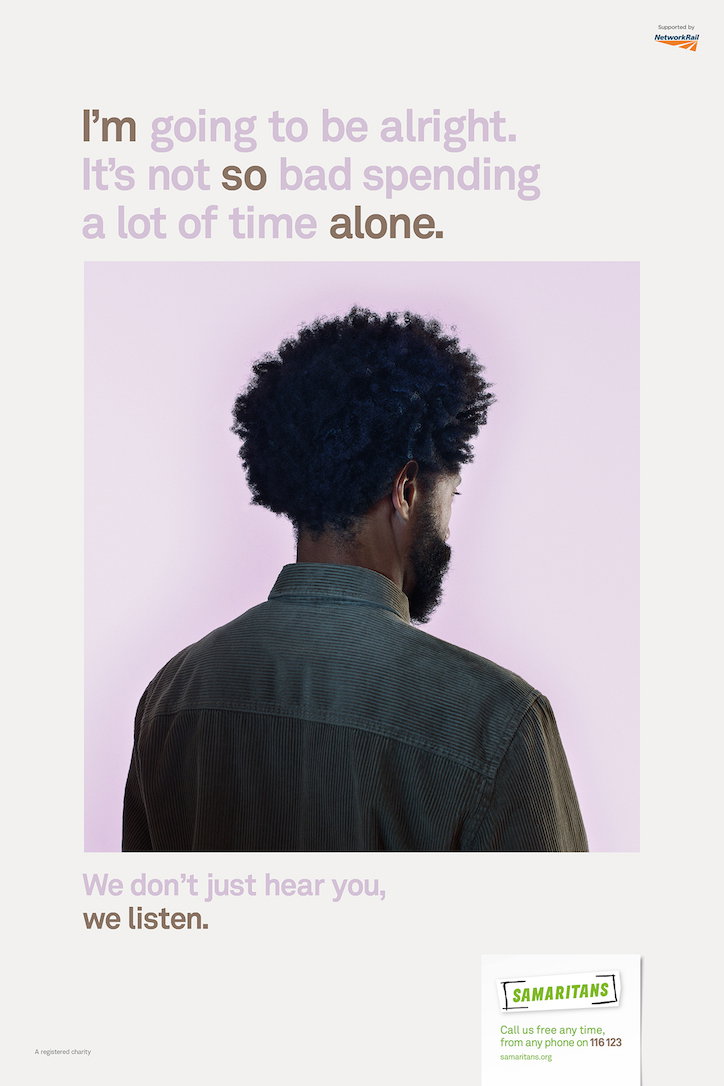 Samaritans_Nadav_Kander_1.jpg