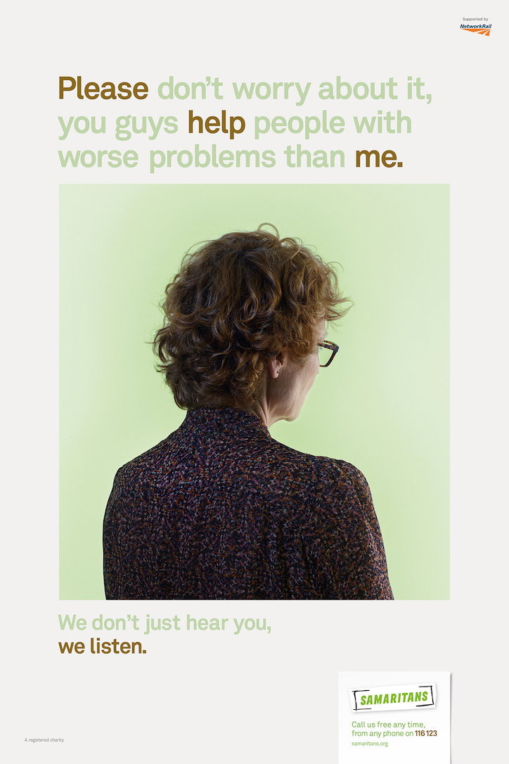 Samaritans_Nadav_Kander_2.jpg