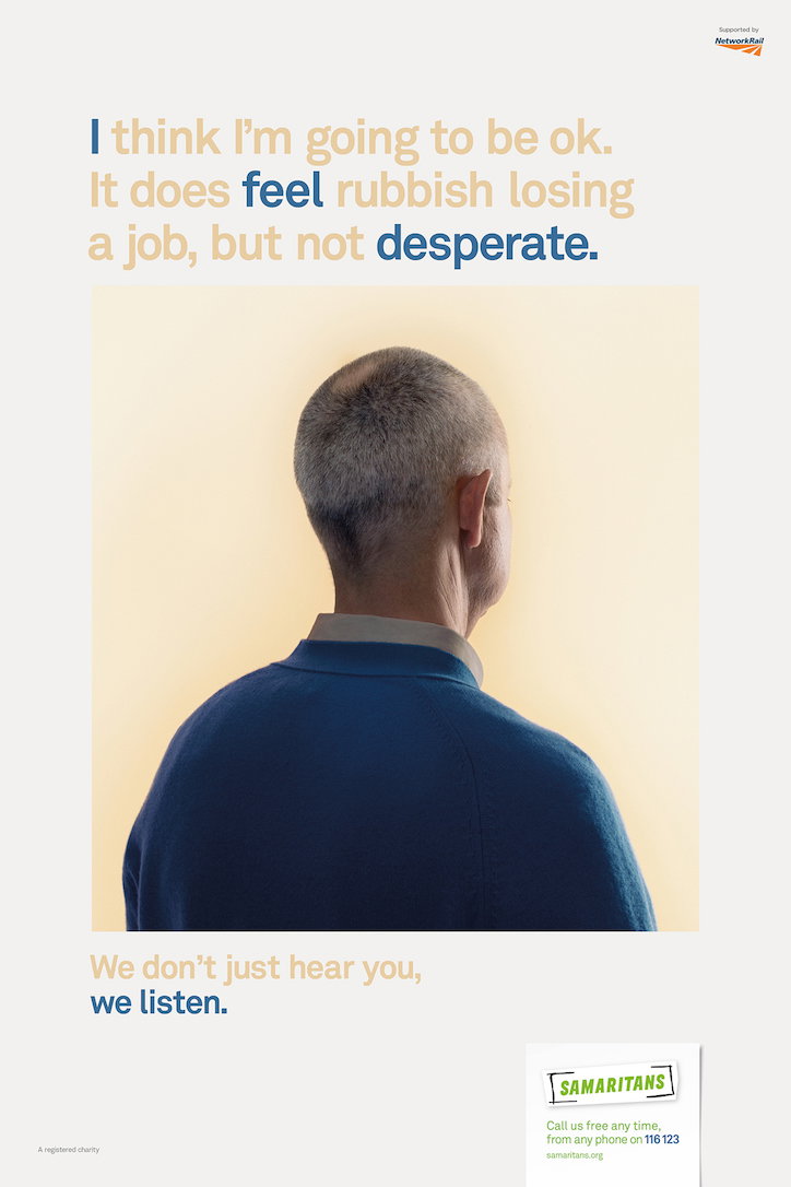 Samaritans_Nadav_Kander_3.jpg