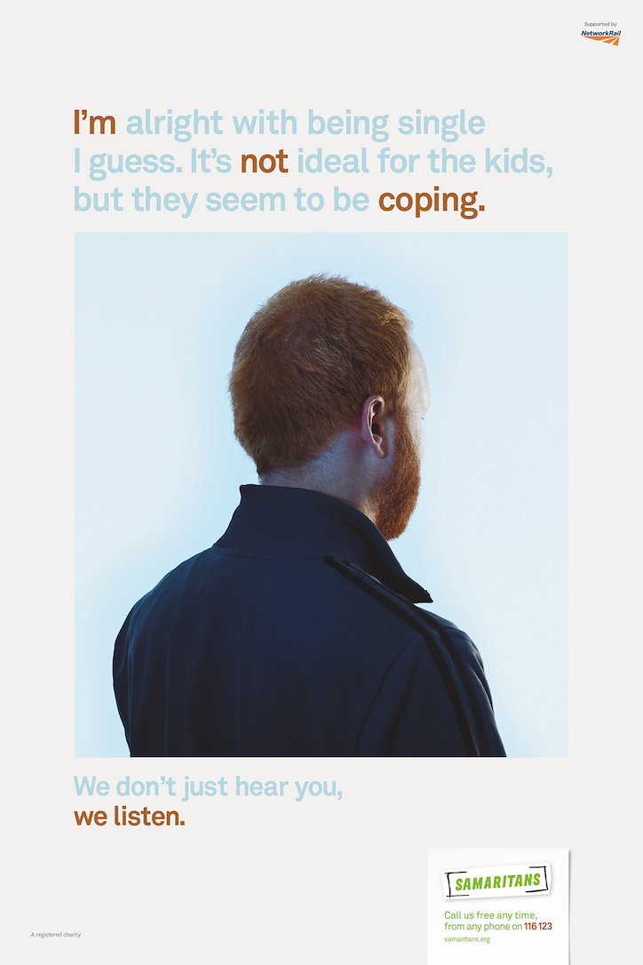 Samaritans_Nadav_Kander_4.jpg