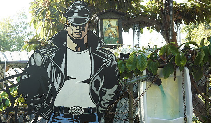 Tom_of_Finland_Its_Nice_That_li.jpg