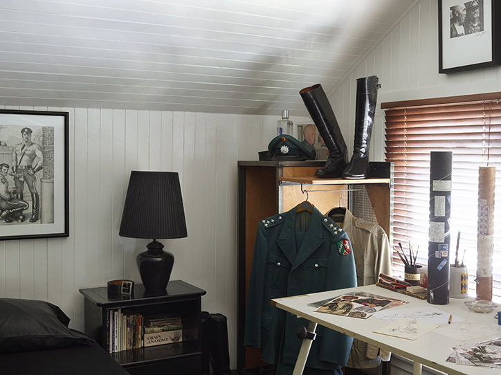 Tom_of_Finland_House_Its_nice_that__19.jpg