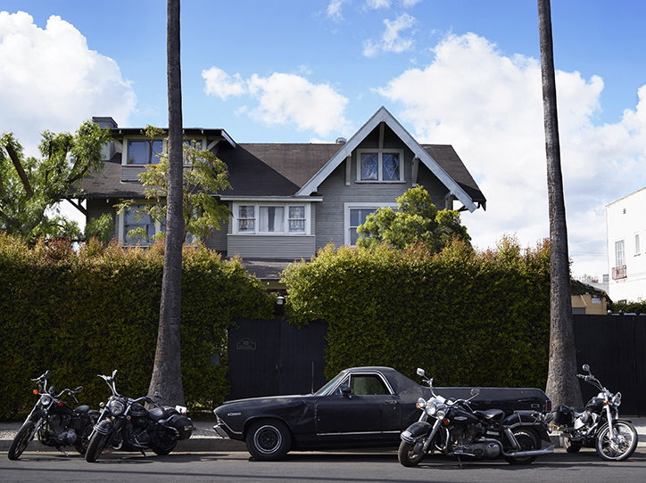 Tom_of_Finland_House_Its_nice_that_4.jpg