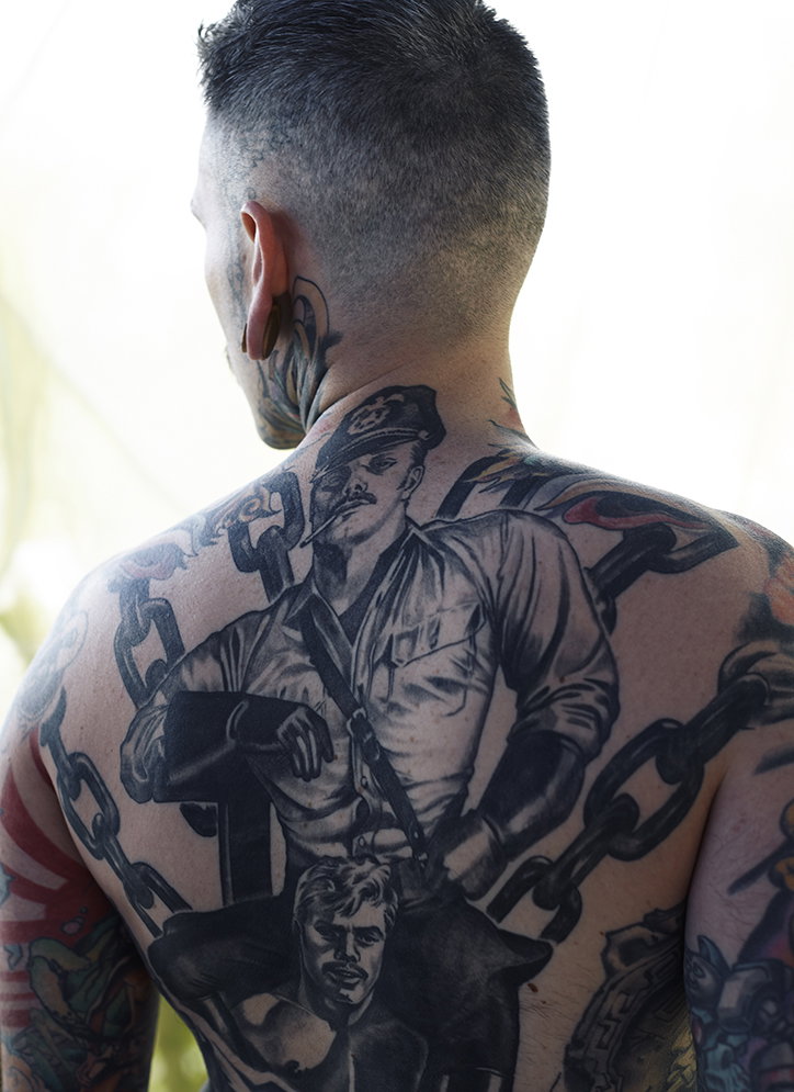 Tom_of_Finland_House_Its_nice_that_2.jpg