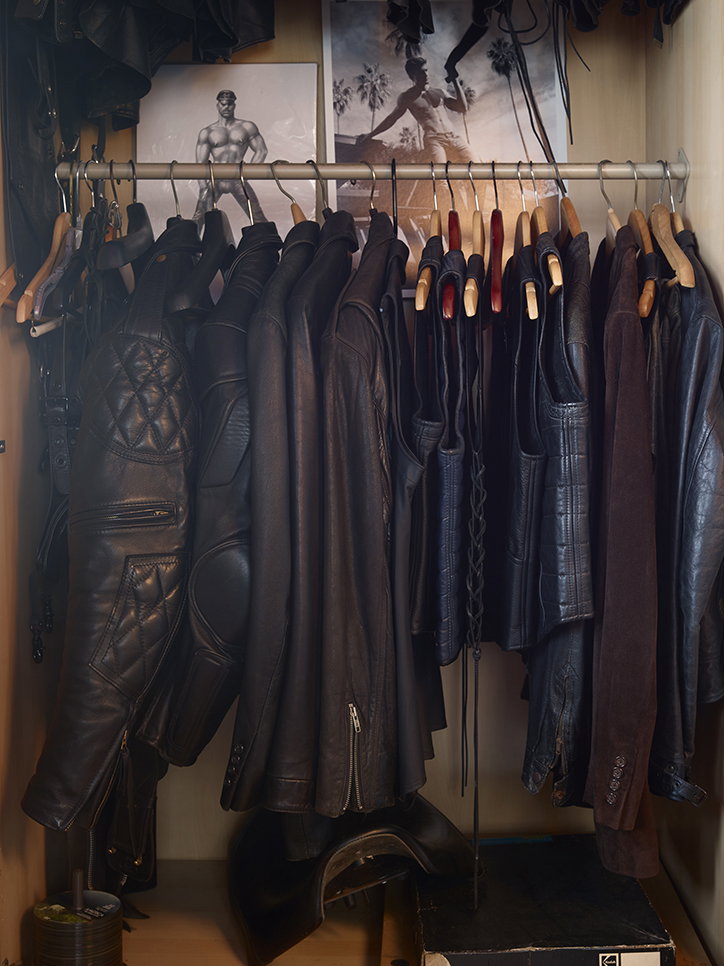 Tom_of_Finland_House_Its_nice_that_8.jpg