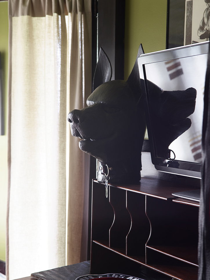 Tom_of_Finland_House_Its_nice_that_5.jpg
