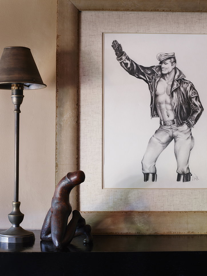 Tom_of_Finland_House_Its_nice_that_11.jpg
