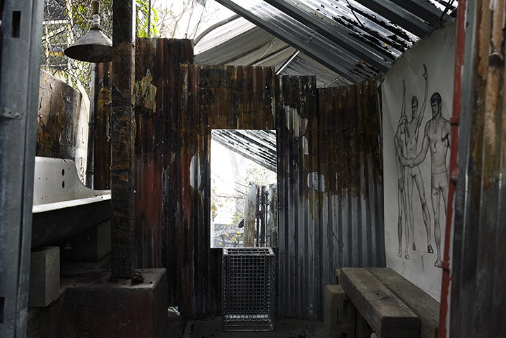 Tom_of_Finland_House_Its_nice_that_15.jpg
