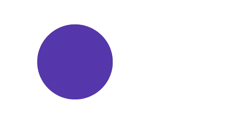 Its-Nice-That-Pocopay-01.gif