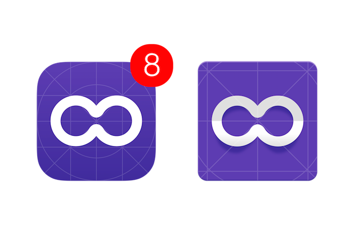 Its_Nice_That_Pocopay_6.png