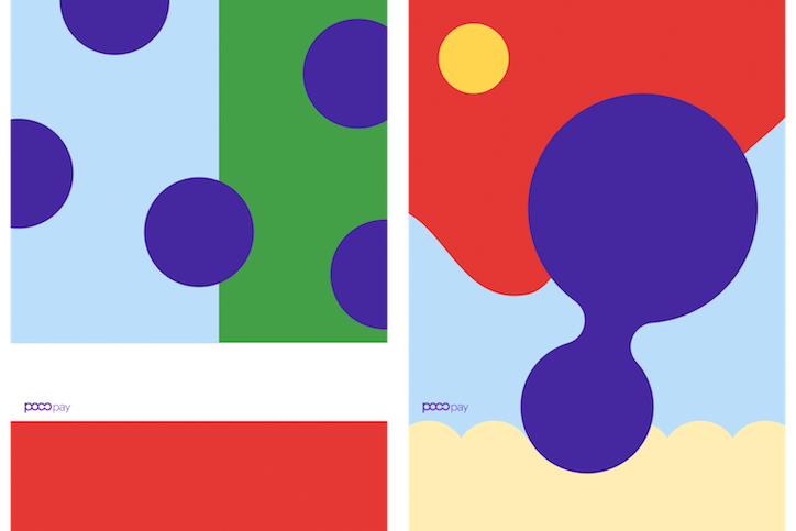Its_Nice_That_Pocopay_18.png