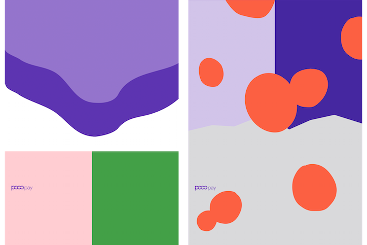 Its_Nice_That_Pocopay_20.png