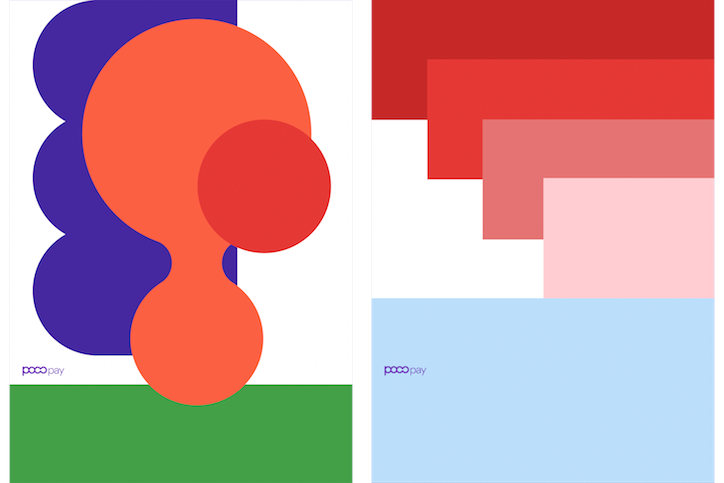 Its_Nice_That_Pocopay_22.png