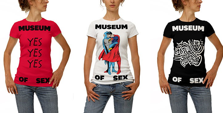 MoSEX-04.jpg