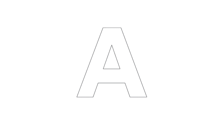Stand-Apart-INT-6.gif