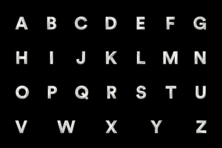 Stand_Apart_INT_9.jpg
