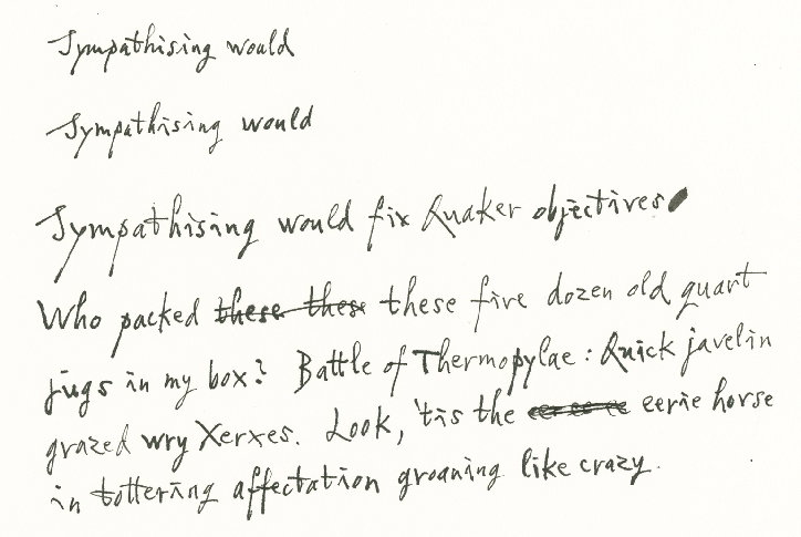 Quentin_Blake_Typeface_Its_Nice_that_li.jpg