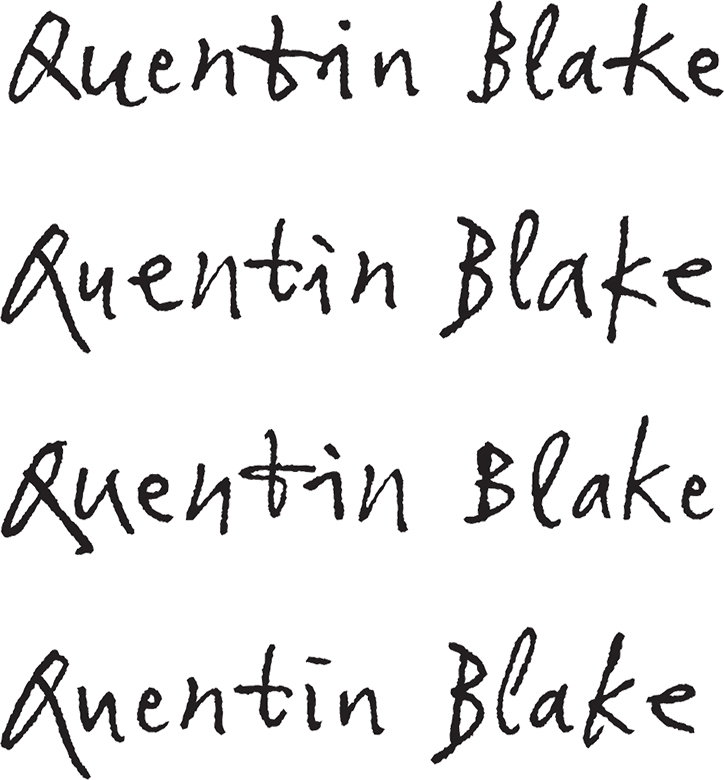 Quentin_blake_monotype_its_nice_that.jpg
