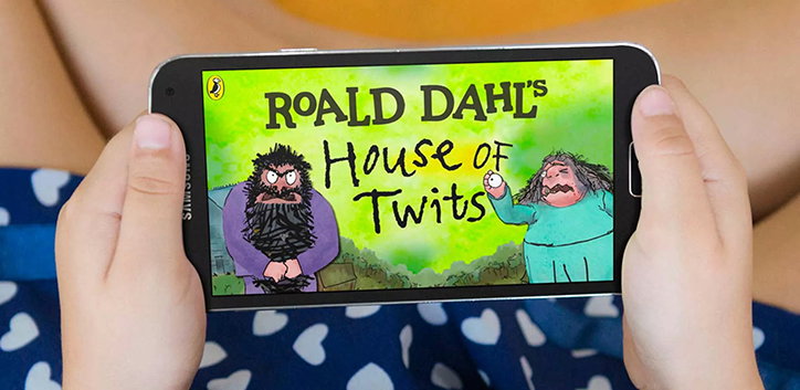 1._Quentin-HouseOfTwits1.jpg