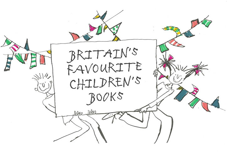 Quentin-ChildrenBooks.jpg