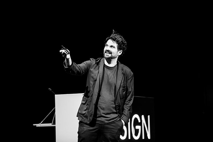 DI_Speakers_Day_3_Afternoon-4.jpg