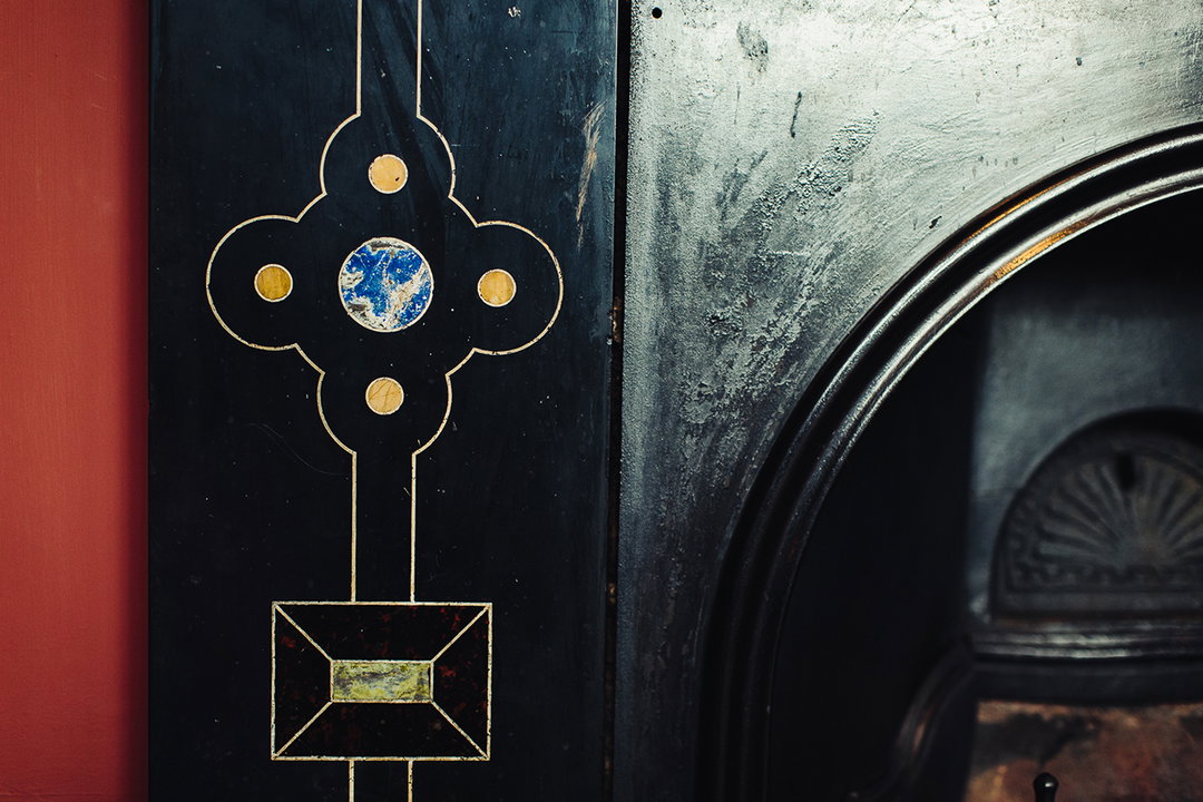 1W4A8137.jpg
