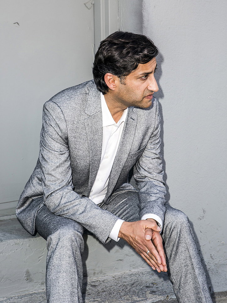 JeremyLiebman-DuJourPortraits-08-int.jpg
