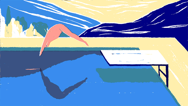 Chen-Winner-INT-1.gif