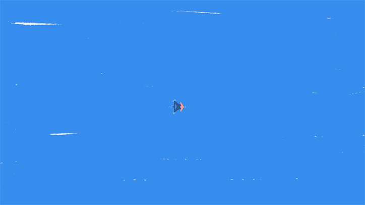 Chen-Winner-INT-9.gif