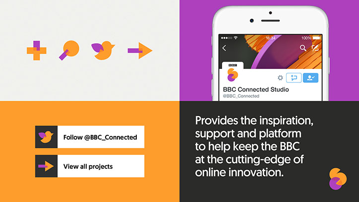 SO_ConnectedStudioCS_Frame12-1920x1080.jpg