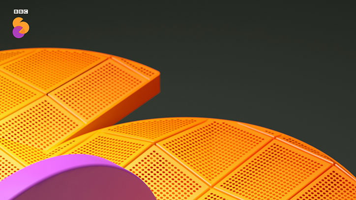 SO_ConnectedStudioCS_Frame13-1920x1080-2.jpg