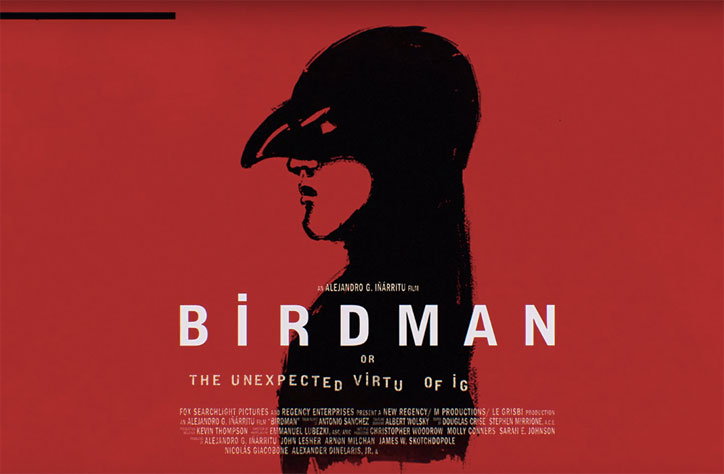 bird.jpg