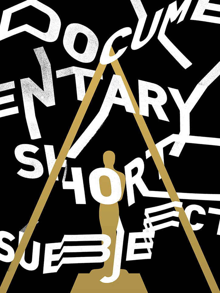 DocShort_2.jpg
