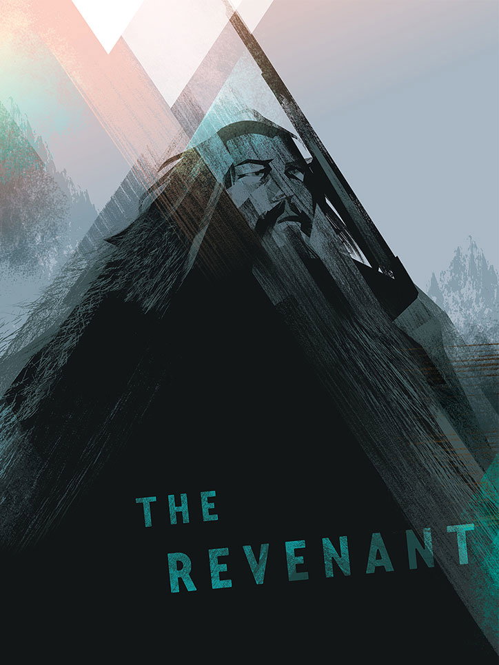 MUAH_Revenant.jpg