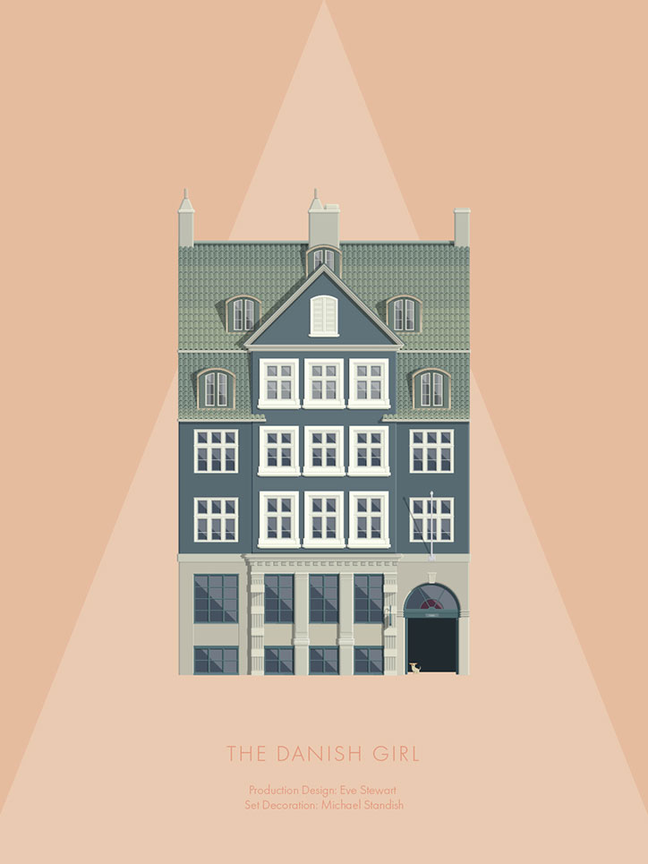 ProductionDesign_DanishGirl.jpg