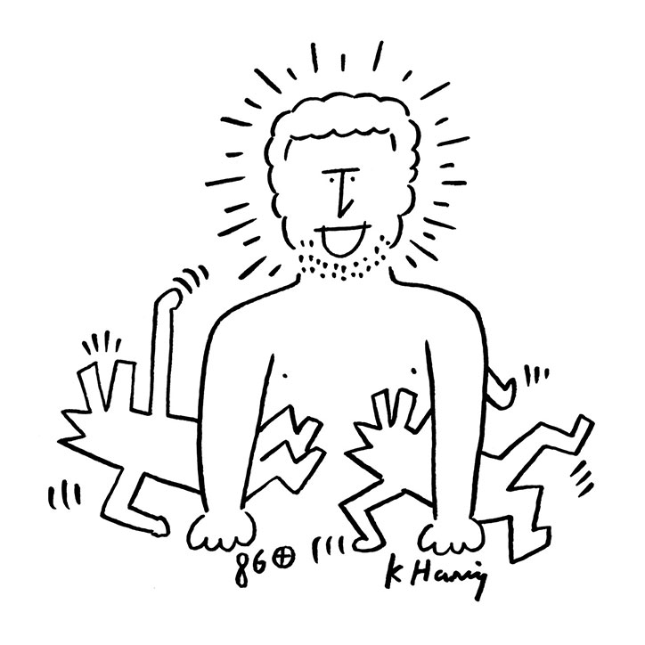 tumblr_nnxkxdfLft1qa2cgeo10_r1_1280.jpg