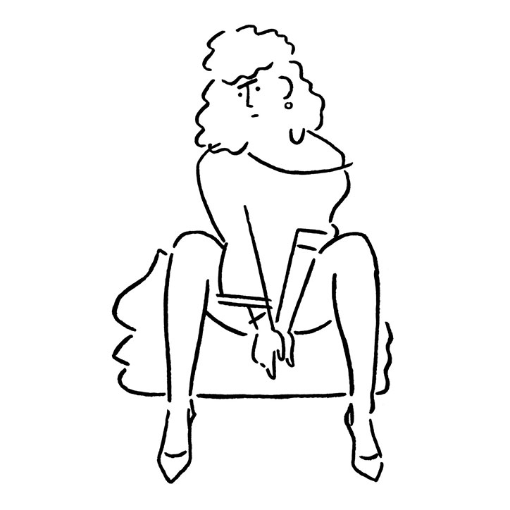 tumblr_nsk8njEms11qa2cgeo4_r1_1280.jpg