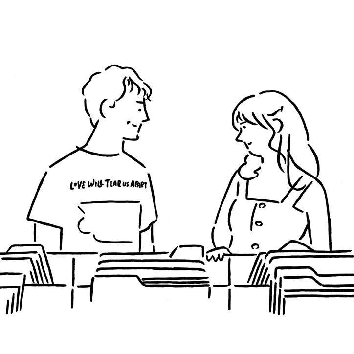 tumblr_nsk8njEms11qa2cgeo9_r1_1280.jpg