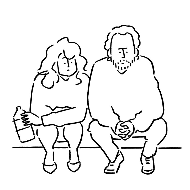 tumblr_nt3yf289XN1qa2cgeo9_r1_1280.jpg
