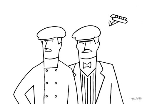 01_WrightBrothers.jpg