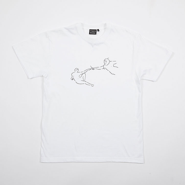 BEAMS_T_GOODHOOD_SS16_1.jpg