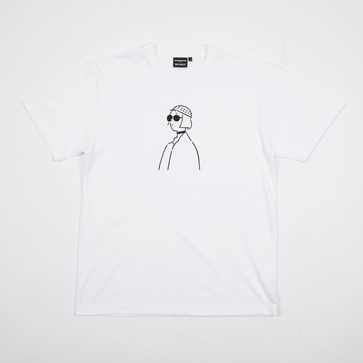 BEAMS_T_GOODHOOD_SS16_2.jpg