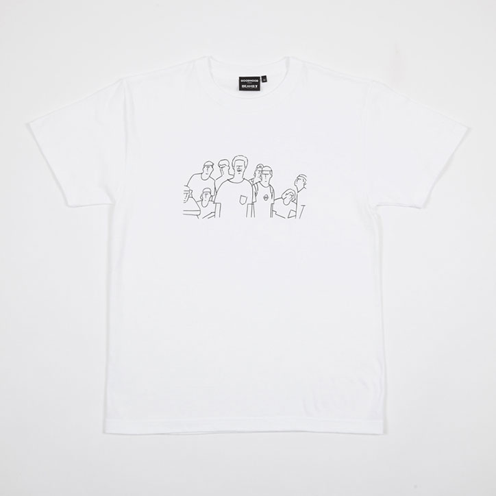BEAMS_T_GOODHOOD_SS16_3.jpg