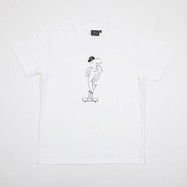 BEAMS_T_GOODHOOD_SS16_4.jpg
