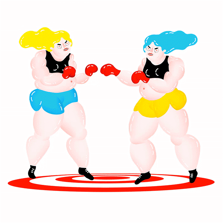 001-sofiahydman-boxers-2016.gif