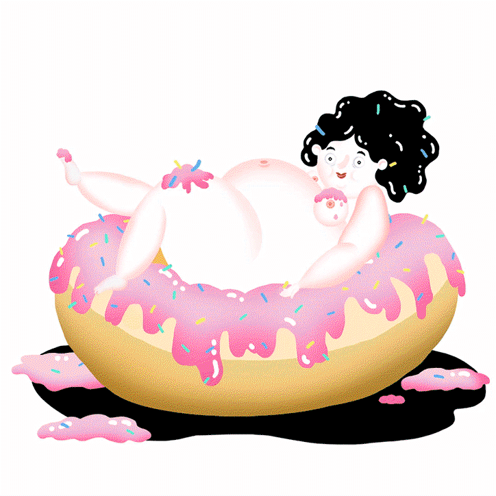 005-sofiahydman-doeatdonut-2016.gif