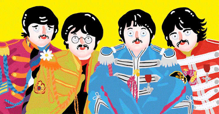 002-sofiahydman-thebeatles-2016-(1).gif