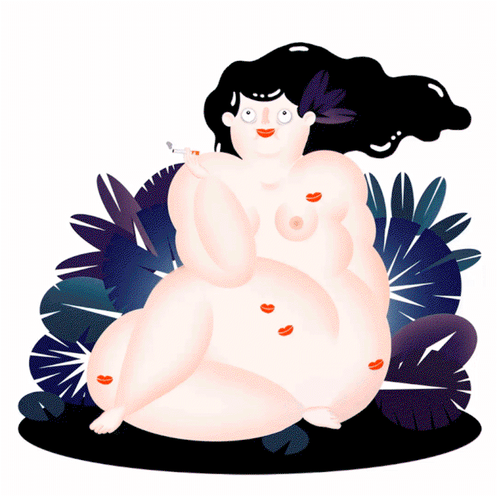 003-sofiahydman-smoker-2016.gif
