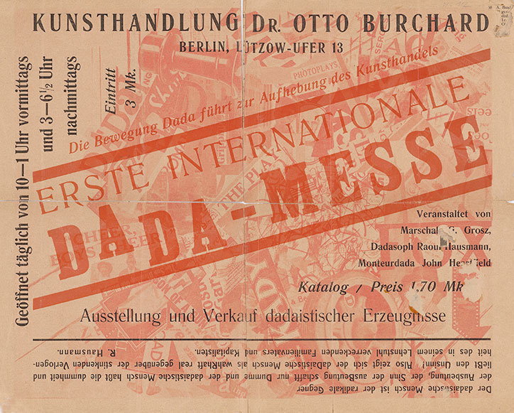dadaglobe-INT-4.jpg