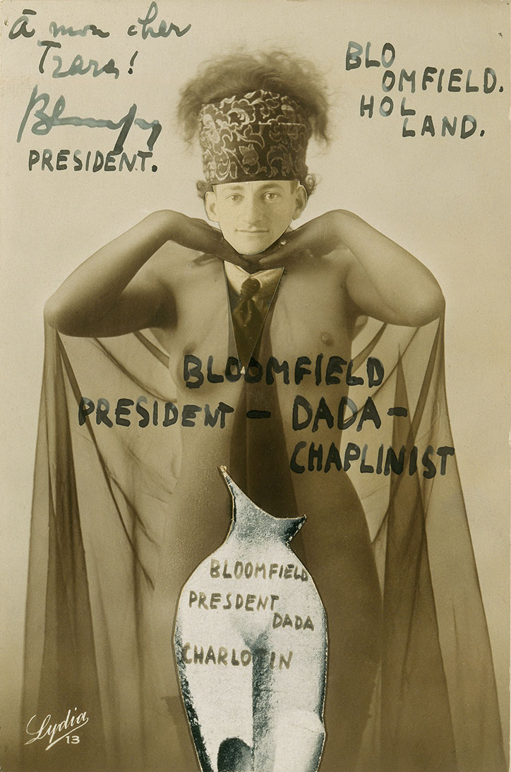dadaglobe-INT-3.jpg